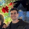 anthonydepalma